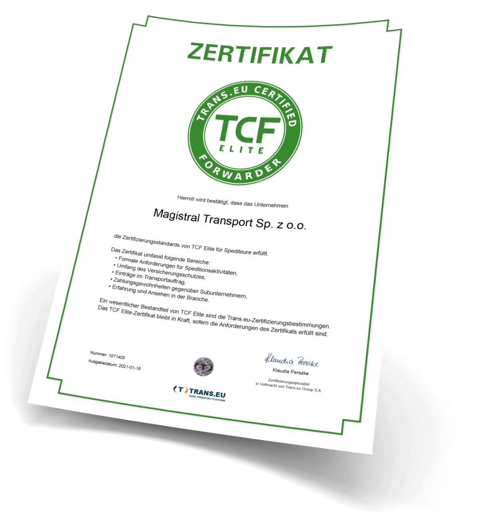 TCF-Zertifikat - Ihr Schlüssel zur Französischen Sprache und Kultur 2025